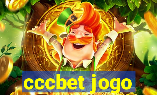 cccbet jogo